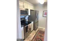 1000 FELL Street, BALTIMORE, MD 21231