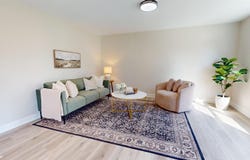 1105 W Adams Avenue, Fairfield, IA 52556