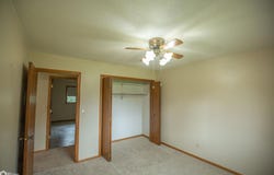 122 Parkside Drive, Algona, IA 50511