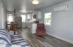 321 Spaulding Ave, Winchester, ID 83555