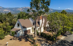 3110 Argonne Circle, SANTA BARBARA, CA 93105