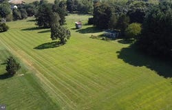 783 LITTLE ELK CREEK Road, OXFORD, PA 19363