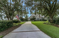 10 Berkeley Court, Bluffton, SC 29910