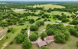 2753 Big Tree Road, Montague, TX 76251