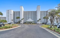 1080 E Highway 98, Destin, FL 32541