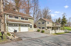 73 Sands Avenue, Milton, NY 12547