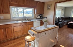 3214 State Route 8, Bridgewater, NY 13313