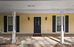 116 Sage Hills Drive, Byram, MS 39170