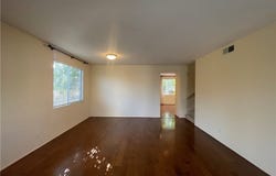 7436 Rutledge Court, Rancho Cucamonga, CA 91730