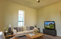 209 S 27th St, Temple, TX 76504