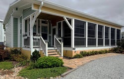 41 Strolling Easy Lane, Flat Rock, NC 28731