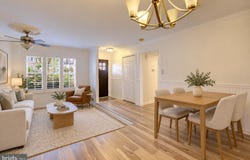 1416 HARWICK Court, CROFTON, MD 21114