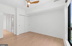 1650 SILVER HILL Drive, MCLEAN, VA 22102