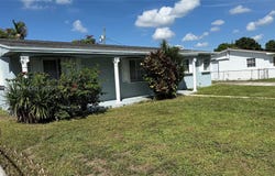 Miami Gardens, FL 33169