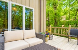 111 Oak Turnagain Court, Glenwood, MN 56334