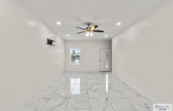 474 LAMPASAS ST, BROWNSVILLE, TX 78521