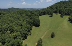 219 Ridge Road, Eidson, TN 37731