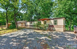 128 Pearson Circle, Lake Lure, NC 28746