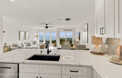 2 10TH Street, St. Augustine Beach, FL 32080