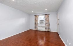 229-04 Hillside Avenue, Queens Village, NY 11427
