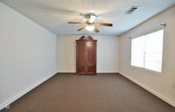10216 Highway 0315, Cataula, GA 31804