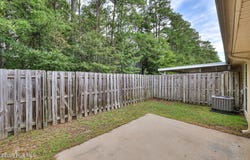 285 Caldwell Circle, Augusta, GA 30909