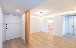 2030 S Ocean Dr, Hallandale Beach, FL 33009
