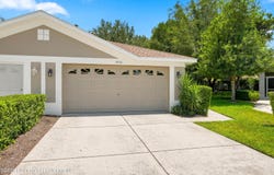 4228 Silver Star Drive, Spring Hill, FL 34609
