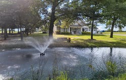 954 RS County Road 4261, Emory, TX 75440