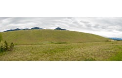 193 Quirk Trail, Eureka, MT 59917