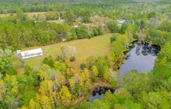 1690 Smith Road, Waycross, GA 31503