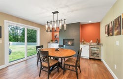 16 Palm Lane, Alton, NH 03809