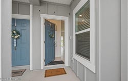 131 TIDAL BEACH Avenue, St. Augustine, FL 32095