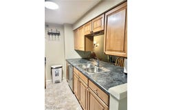 3873 Lake Run Boulevard, Stow, OH 44224