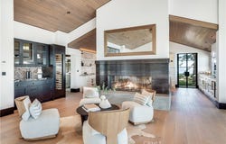71 Crest Road E, Rolling Hills, CA 90274