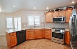 1056 E 920 S, Ephraim, UT 84627