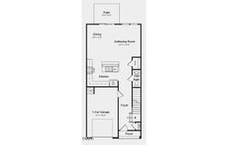 500 Oak Reserve Road, Garner, NC 27529