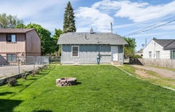 3828 E 26th Ave, Spokane, WA 99223