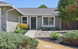 1665 Honeysuckle Rd, Livermore, CA 94551