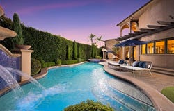96 Ritz Cove Drive, Dana Point, CA 92629