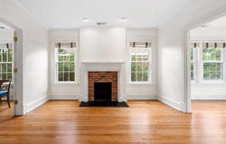 1127 Richmond Rd, Lexington, KY 40502