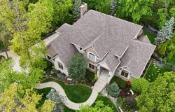 New Lenox, IL 60451