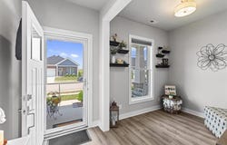 2418 Watson Circle, Owensboro, KY 42301