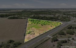 2114 Fm 933, Aquilla, TX 76622