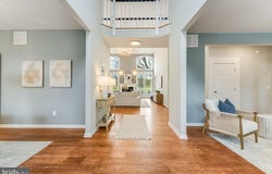 130 E SIDE Drive, REHOBOTH BEACH, DE 19971