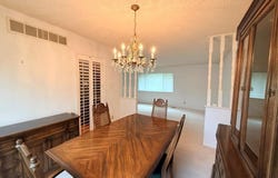 16 Oakbridge Dr, Pueblo, CO 81001