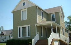 223 N Lafayette, Corydon, IA 50060