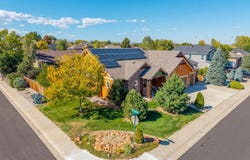 620 Lippitt Ave, Johnstown, CO 80534