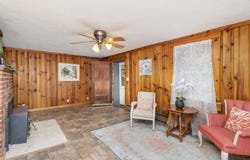 Staunton, VA 24401