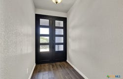 570 Forest Crest, Canyon Lake, TX 78133